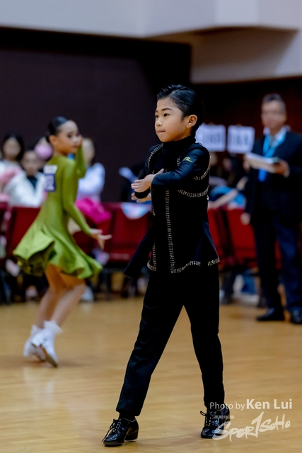20240128 Dance-1056