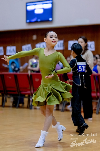 20240128 Dance-1057