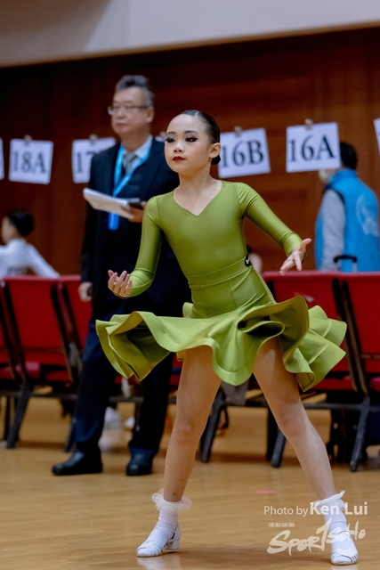 20240128 Dance-1058