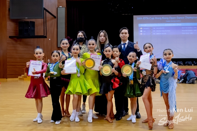 20240128 Dance-1529