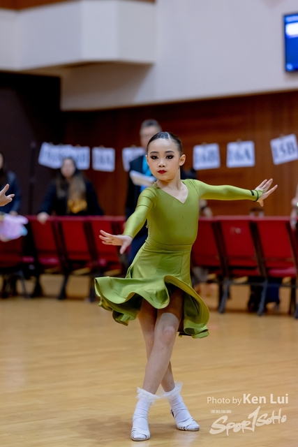 20240128 Dance-1059