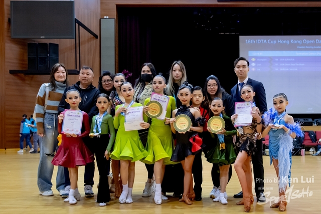 20240128 Dance-1530