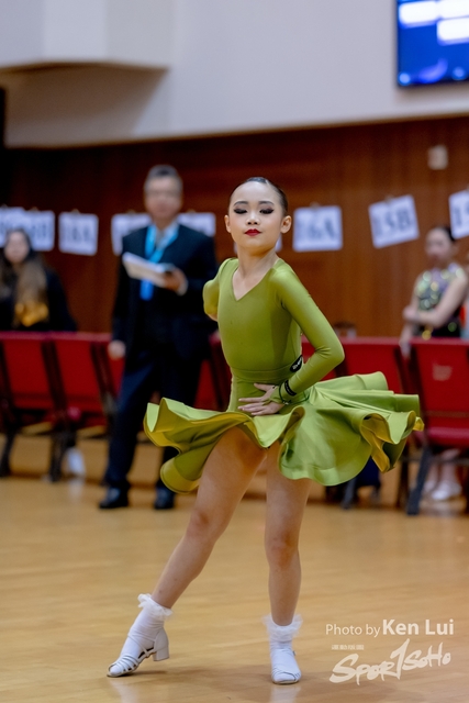 20240128 Dance-1060