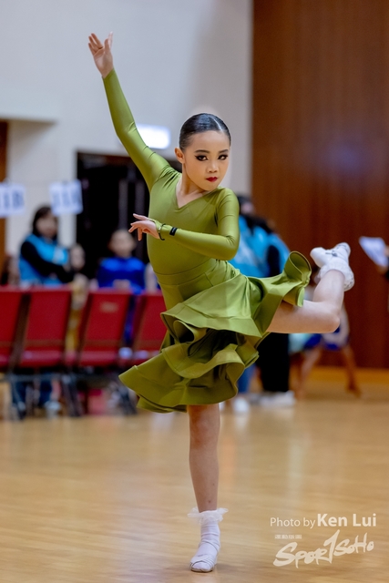 20240128 Dance-1062