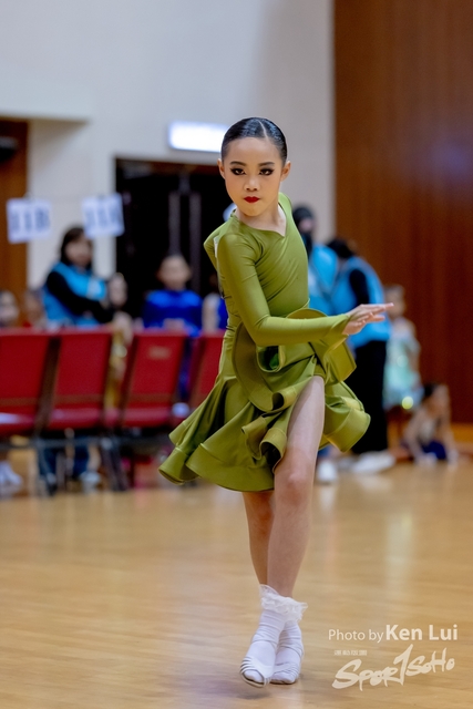 20240128 Dance-1063
