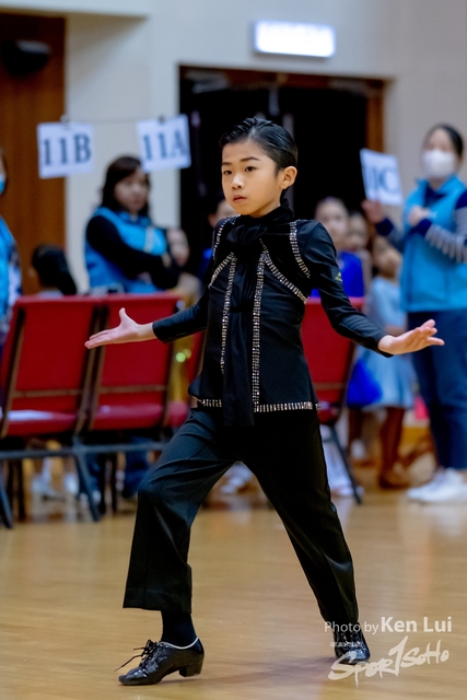 20240128 Dance-1064
