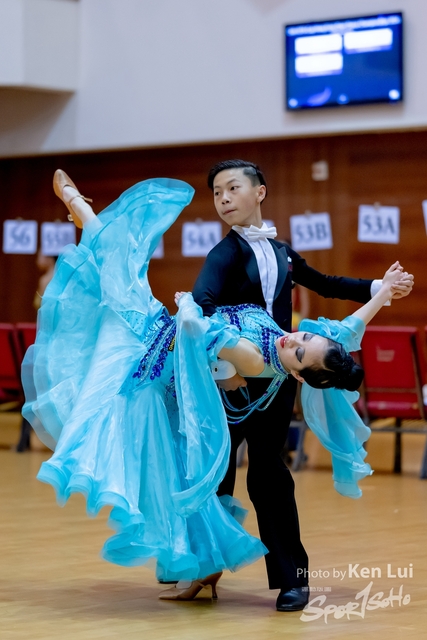 20240128 Dance-1535