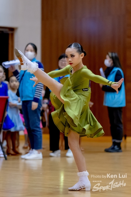 20240128 Dance-1065