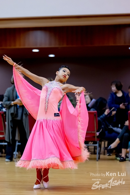 20240128 Dance-1536