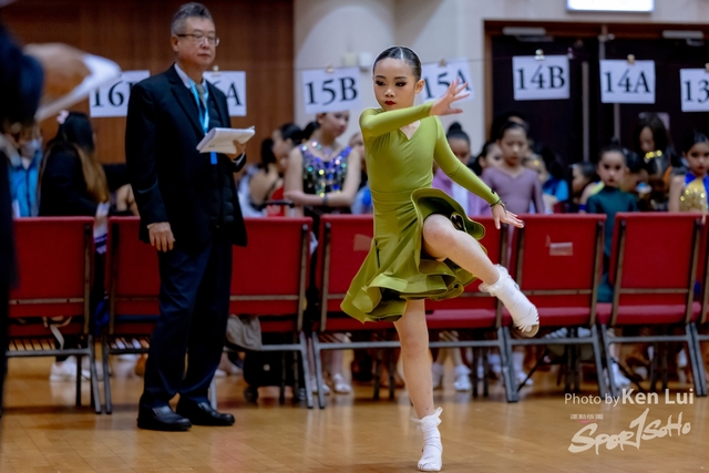 20240128 Dance-1066