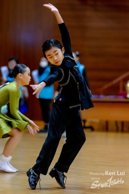 20240128 Dance-1067