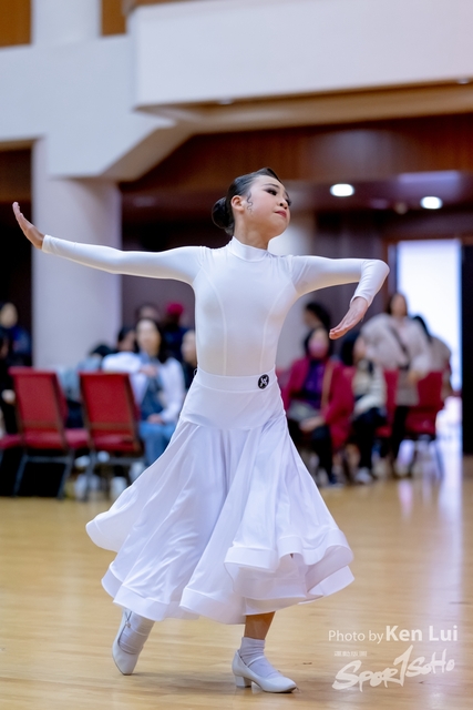 20240128 Dance-1538