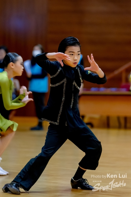 20240128 Dance-1068