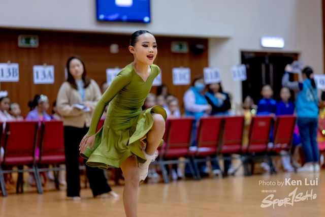 20240128 Dance-1069
