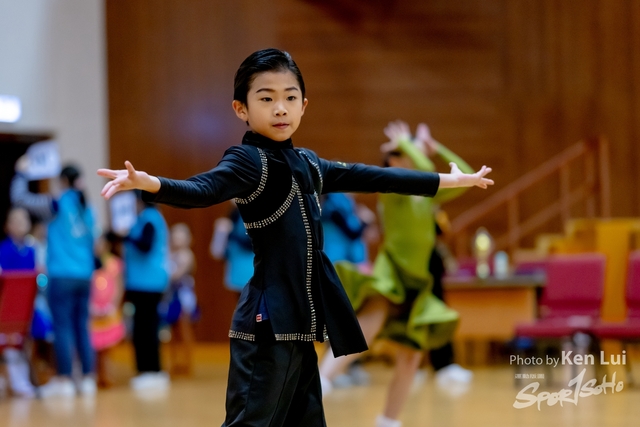 20240128 Dance-1070