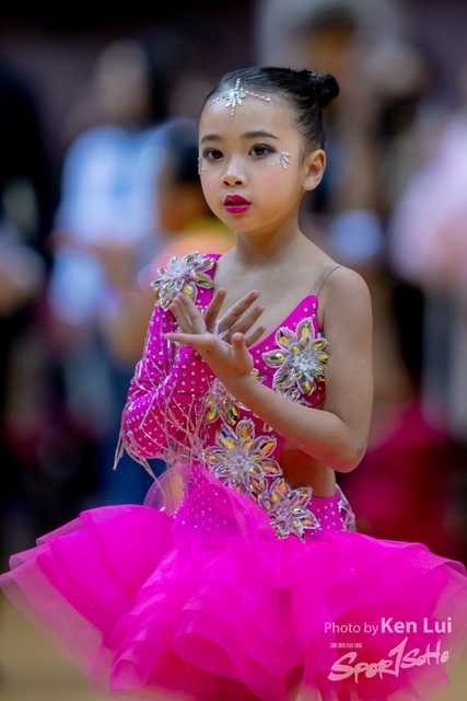 20240128 Dance-1071