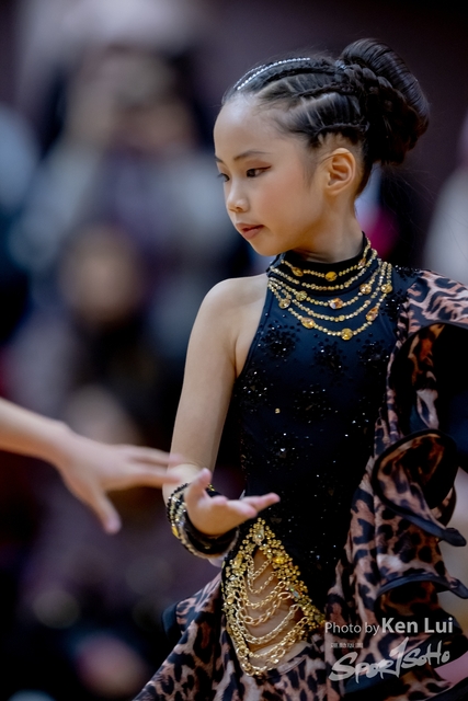20240128 Dance-1072