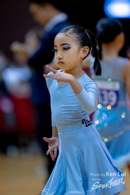 20240128 Dance-1073