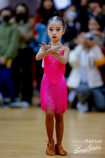 20240128 Dance-1074