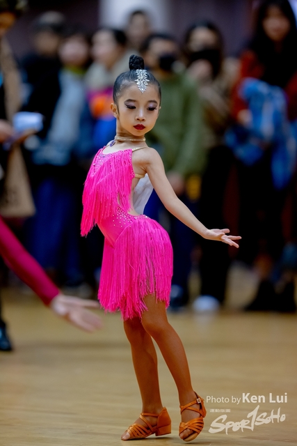 20240128 Dance-1075