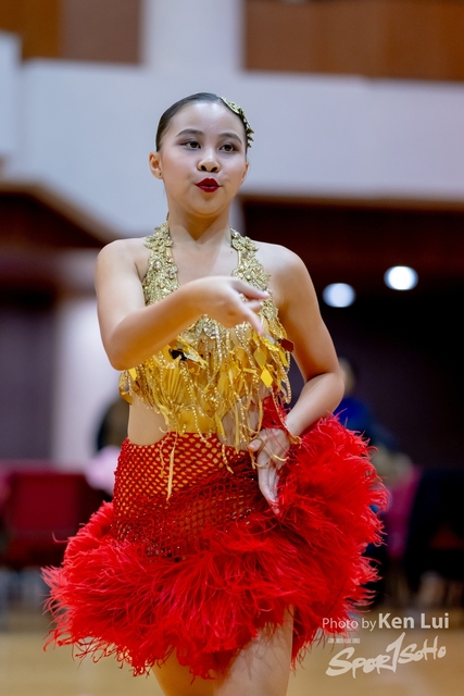 20240128 Dance-1545