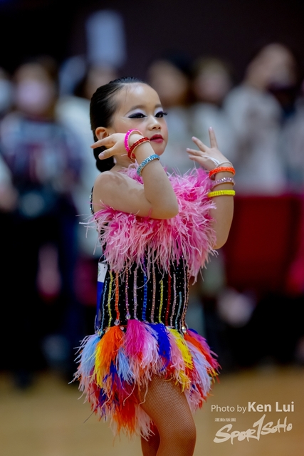 20240128 Dance-1076