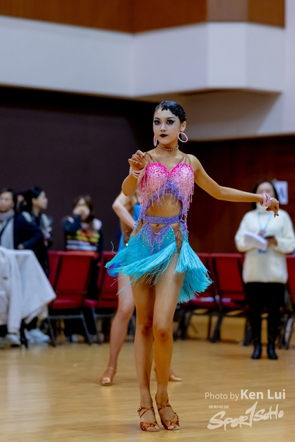 20240128 Dance-1546