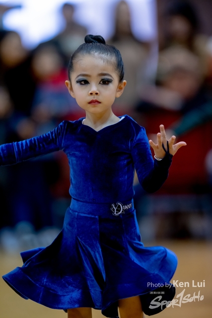 20240128 Dance-1077