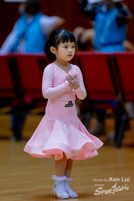 20240128 Dance-1078