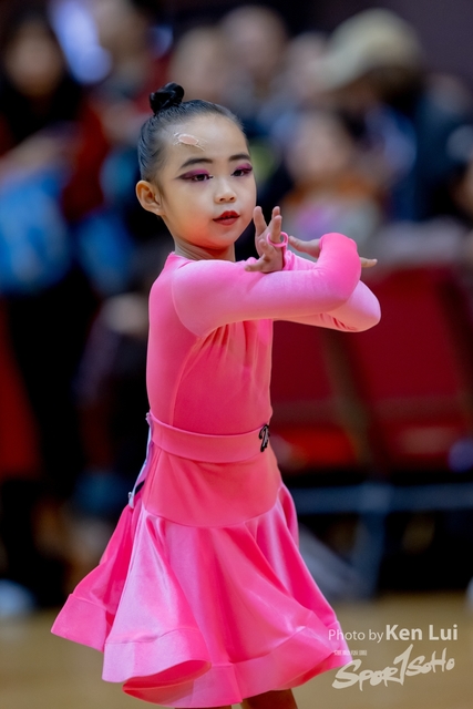 20240128 Dance-1079