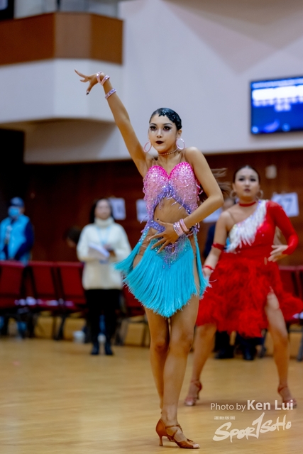20240128 Dance-1549