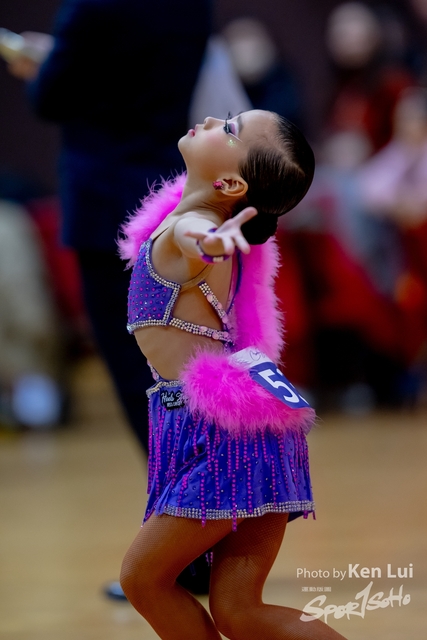 20240128 Dance-1080