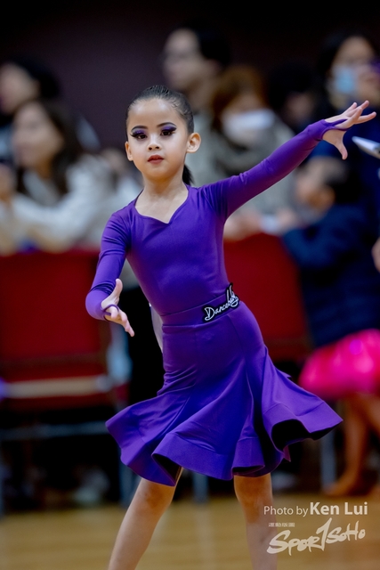 20240128 Dance-1081