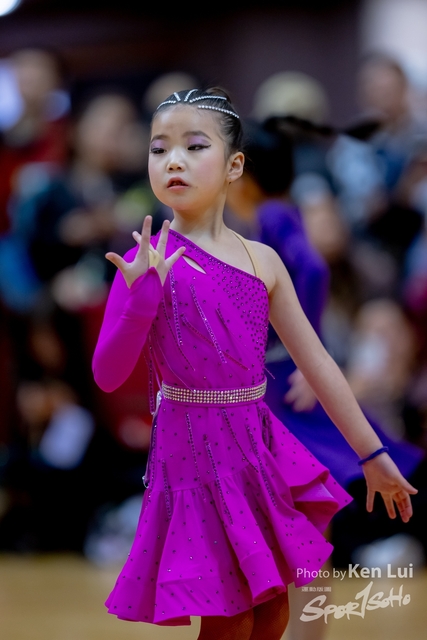 20240128 Dance-1082