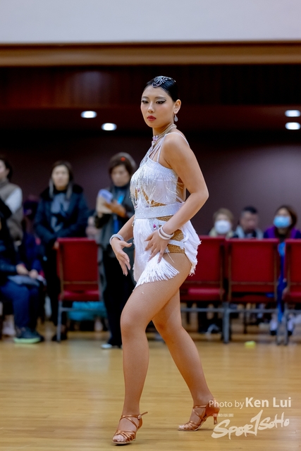 20240128 Dance-1552