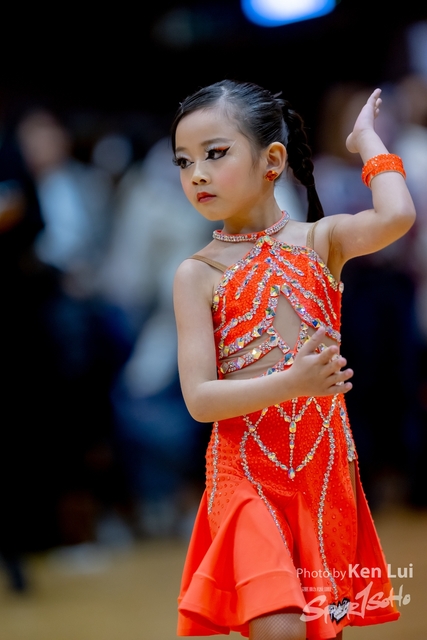 20240128 Dance-1083