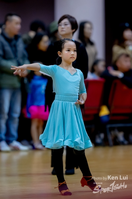 20240128 Dance-1084