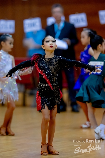 20240128 Dance-1085