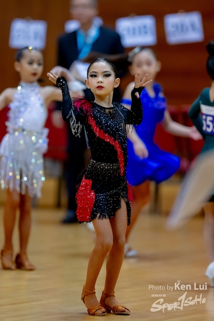 20240128 Dance-1086