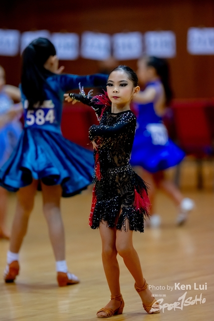 20240128 Dance-1087