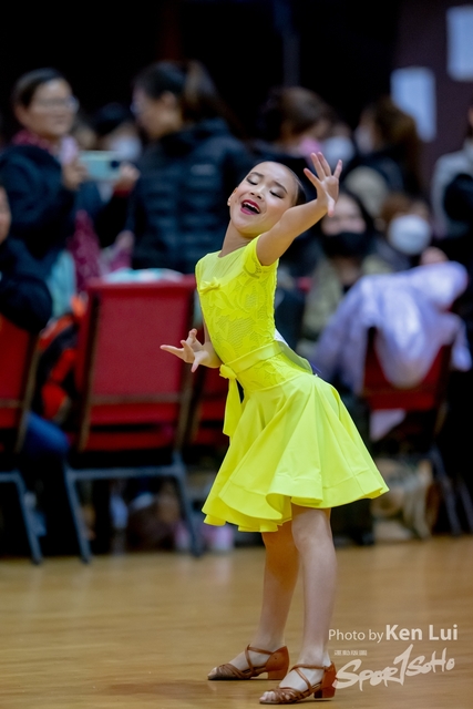 20240128 Dance-1088