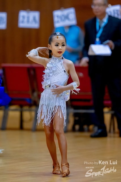 20240128 Dance-1089