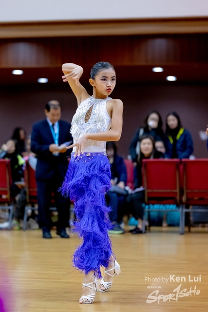 20240128 Dance-1559