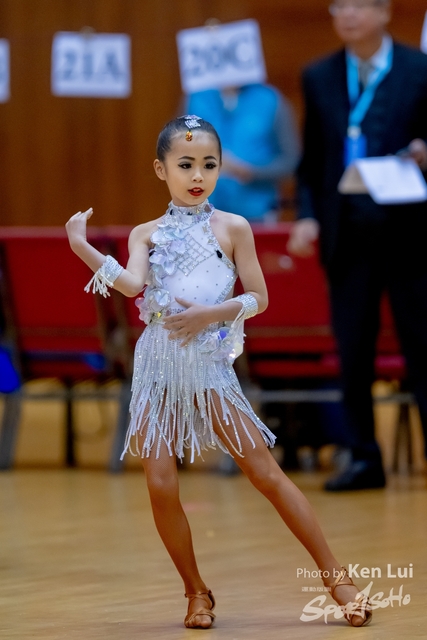 20240128 Dance-1090
