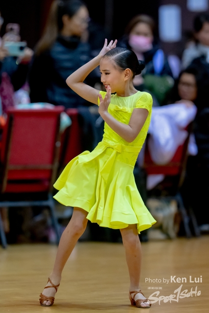 20240128 Dance-1091