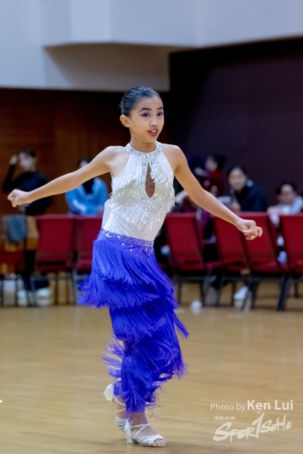 20240128 Dance-1561