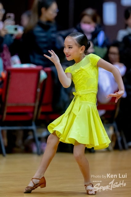 20240128 Dance-1092