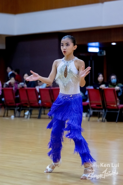 20240128 Dance-1562