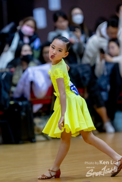 20240128 Dance-1093