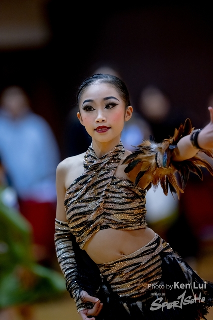 20240128 Dance-1094